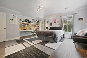 625 State St, Guilford, CT 06437 - Photo 25