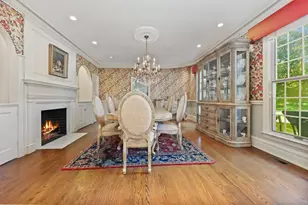 625 State St, Guilford, CT 06437 - Photo 17