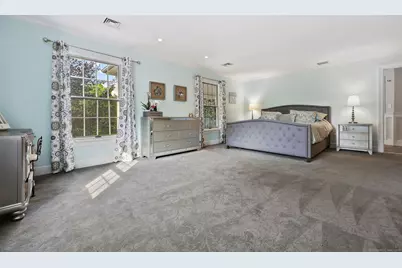 625 State Street, Guilford, CT 06437 - Photo 27