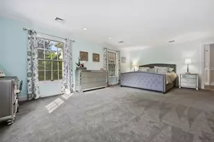 625 State St, Guilford, CT 06437 - Photo 27