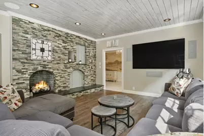 625 State Street, Guilford, CT 06437 - Photo 11