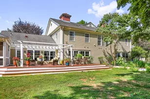 625 State St, Guilford, CT 06437 - Photo 35