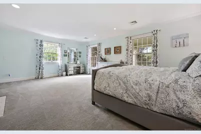 625 State Street, Guilford, CT 06437 - Photo 29