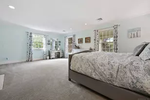 625 State St, Guilford, CT 06437 - Photo 29