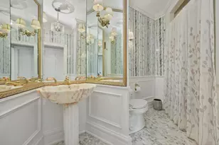 625 State St, Guilford, CT 06437 - Photo 9