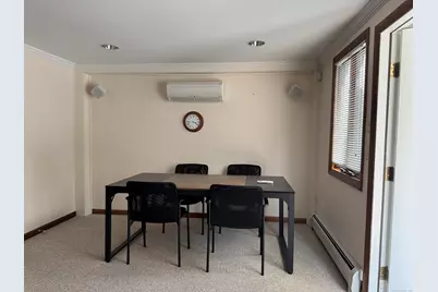 444 Prospect Street #A, Torrington, CT 06790 - Photo 3