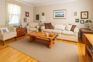 19 Prospect Ridge, Ridgefield, CT 06877 - Photo 11