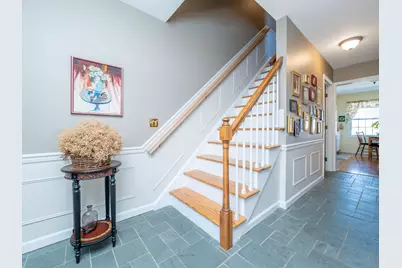 19 Prospect Ridge #APT 14, Ridgefield, CT 06877 - Photo 3