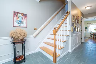 19 Prospect Ridge, Ridgefield, CT 06877 - Photo 3