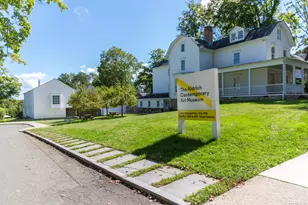 19 Prospect Ridge, Ridgefield, CT 06877 - Photo 33