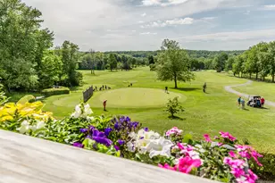 19 Prospect Ridge, Ridgefield, CT 06877 - Photo 35