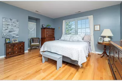 19 Prospect Ridge #APT 14, Ridgefield, CT 06877 - Photo 15