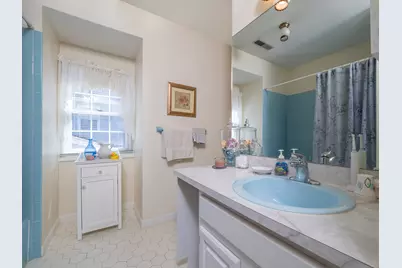 19 Prospect Ridge #APT 14, Ridgefield, CT 06877 - Photo 19