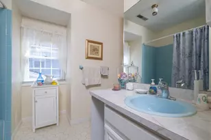 19 Prospect Ridge, Ridgefield, CT 06877 - Photo 19