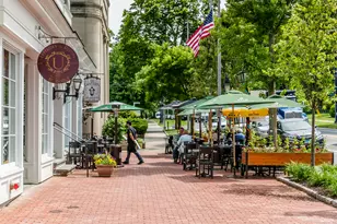 19 Prospect Ridge, Ridgefield, CT 06877 - Photo 27