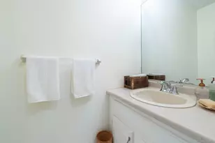 19 Prospect Ridge, Ridgefield, CT 06877 - Photo 13