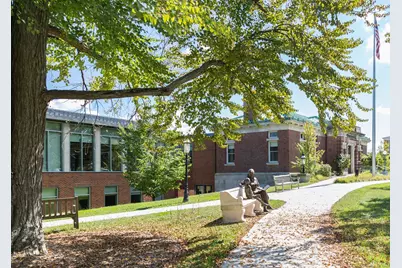 19 Prospect Ridge #APT 14, Ridgefield, CT 06877 - Photo 29