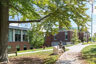 19 Prospect Ridge, Ridgefield, CT 06877 - Photo 29