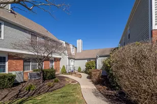 19 Prospect Ridge, Ridgefield, CT 06877 - Photo 1