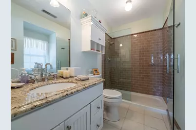 19 Prospect Ridge #APT 14, Ridgefield, CT 06877 - Photo 17