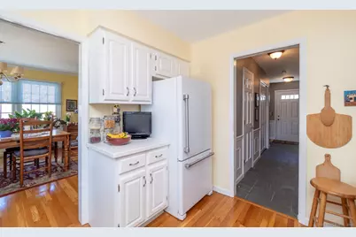 19 Prospect Ridge #APT 14, Ridgefield, CT 06877 - Photo 7