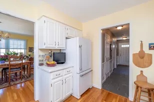 19 Prospect Ridge, Ridgefield, CT 06877 - Photo 7