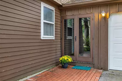 6 Fulmore Drive, Waterford, CT 06385 - Photo 21