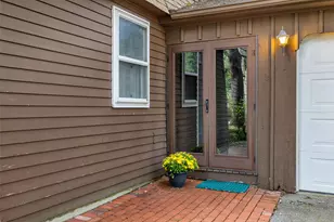 6 Fulmore Dr, Waterford, CT 06385 - Photo 21