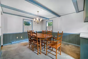 6 Fulmore Dr, Waterford, CT 06385 - Photo 9