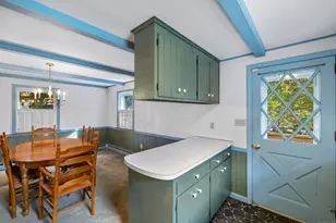 6 Fulmore Dr, Waterford, CT 06385 - Photo 5