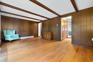 6 Fulmore Dr, Waterford, CT 06385 - Photo 13