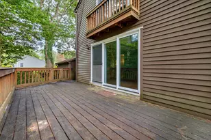 6 Fulmore Dr, Waterford, CT 06385 - Photo 15