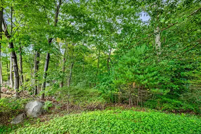 6 Fulmore Drive, Waterford, CT 06385 - Photo 37