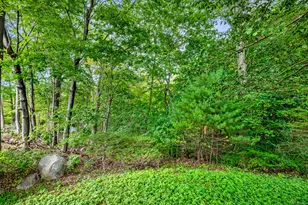 6 Fulmore Dr, Waterford, CT 06385 - Photo 37