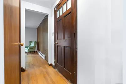 6 Fulmore Drive, Waterford, CT 06385 - Photo 23