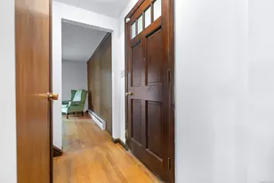 6 Fulmore Dr, Waterford, CT 06385 - Photo 23