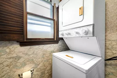 6 Fulmore Drive, Waterford, CT 06385 - Photo 17