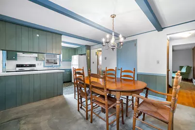 6 Fulmore Drive, Waterford, CT 06385 - Photo 7