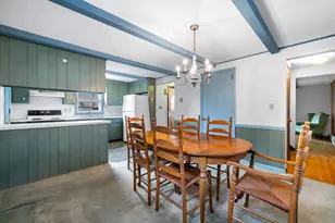 6 Fulmore Dr, Waterford, CT 06385 - Photo 7