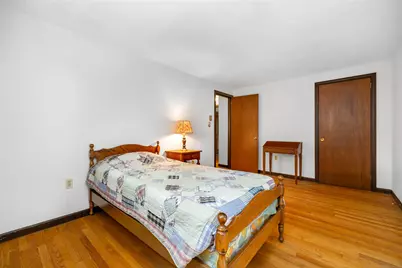 6 Fulmore Drive, Waterford, CT 06385 - Photo 29