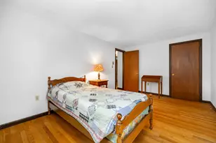 6 Fulmore Dr, Waterford, CT 06385 - Photo 29