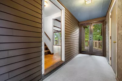 6 Fulmore Drive, Waterford, CT 06385 - Photo 19