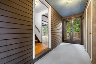 6 Fulmore Dr, Waterford, CT 06385 - Photo 19