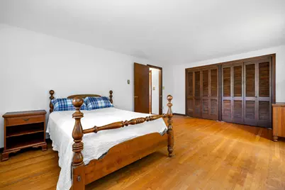 6 Fulmore Drive, Waterford, CT 06385 - Photo 27