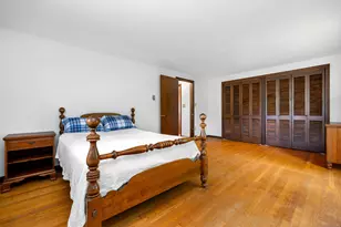 6 Fulmore Dr, Waterford, CT 06385 - Photo 27