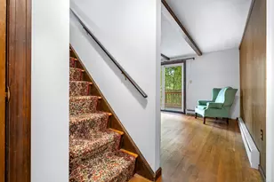 6 Fulmore Dr, Waterford, CT 06385 - Photo 25