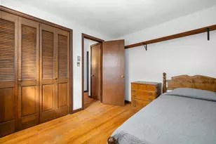 6 Fulmore Dr, Waterford, CT 06385 - Photo 31