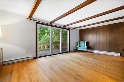 6 Fulmore Drive, Waterford, CT 06385 - Photo 11