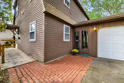 6 Fulmore Drive, Waterford, CT 06385 - Photo 35