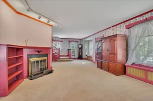 35 Broadview St, Bristol, CT 06010 - Photo 5